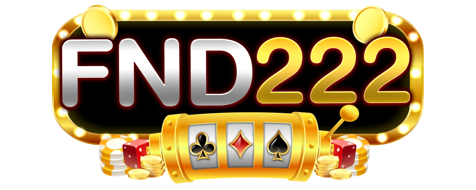 fnd222